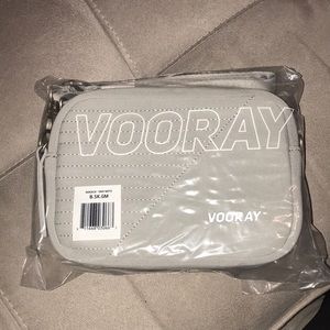 Vooray SIDEKICK CROSSBODY BAG
